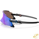 Óculos de Sol OAKLEY Kato OO9455M-03