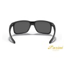 Óculos de Sol Oakley Portal X Polished Black Prizm Black Polarized