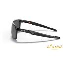 Óculos de Sol Oakley Portal X Polished Black Prizm Black Polarized