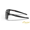Óculos de Sol Oakley Portal X Polished Black Prizm Black Polarized