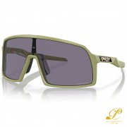 Óculos de Sol OAKLEY...