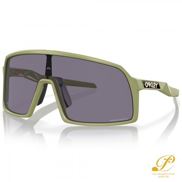 Óculos de Sol OAKLEY Sutro S Chrysalis Collection OO9462-12