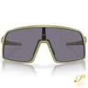 Óculos de Sol OAKLEY Sutro S Chrysalis Collection OO9462-12