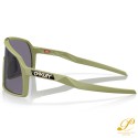 Óculos de Sol OAKLEY Sutro S Chrysalis Collection OO9462-12