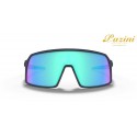 Óculos de Sol Oakley Sutro S Matte Navy Prizm Sapphire