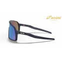 Óculos de Sol Oakley Sutro S Matte Navy Prizm Sapphire