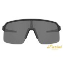 Óculos de Sol Oakley Sutro Lite Matte Black Prizm Black