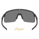 Óculos de Sol Oakley Sutro Lite Matte Black Prizm Black