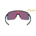 Óculos de Sol Oakley Sutro Lite Matte Black Prizm Road