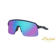 Óculos de Sol Oakley...