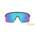 Óculos de Sol Oakley Sutro Lite Matte Navy Prizm Sapphire