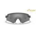 Óculos de Sol Oakley Encoder Matte Black Prizm Black