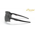 Óculos de Sol Oakley Encoder Matte Black Prizm Black