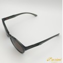 Óculos de Sol Oakley Spindrift Olive Ink Prizm Tungsten