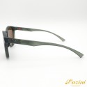 Óculos de Sol Oakley Spindrift Olive Ink Prizm Tungsten