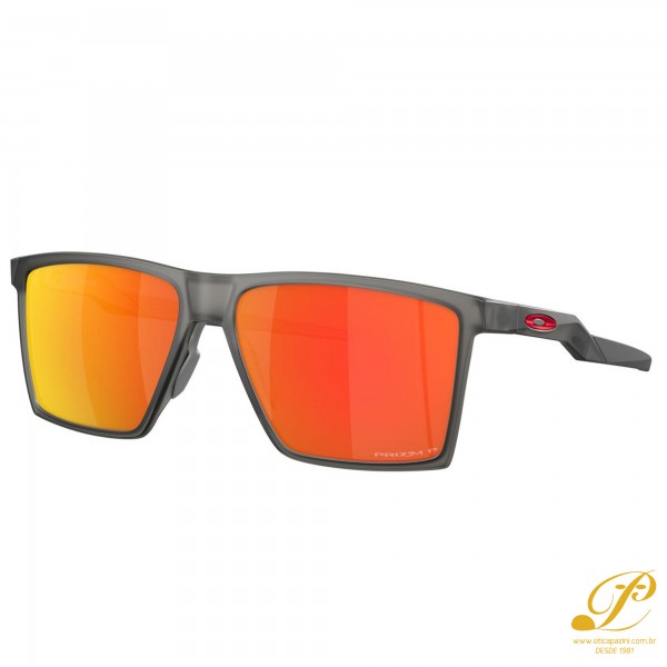 Óculos de Sol OAKLEY Futurity Sun OO9482-04