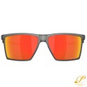 Óculos de Sol OAKLEY Futurity Sun OO9482-04