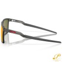 Óculos de Sol OAKLEY Futurity Sun OO9482-04