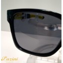 Óculos de Sol Oakley modelo Catalyst coleção Valentino Rossi OO9272