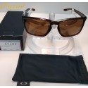 Óculos de Sol Oakley modelo Sylas OO9448