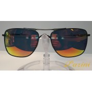 Óculos de Sol Oakley...