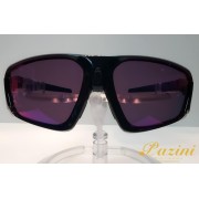 Óculos de Sol Oakley...