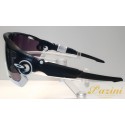 Óculos de Sol Oakley modelo Jak Breaker OO9290