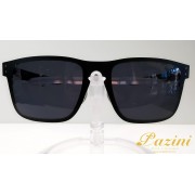 Óculos de Sol Oakley...