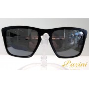 Óculos de Sol Oakley...