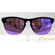 Óculos de Sol Oakley...