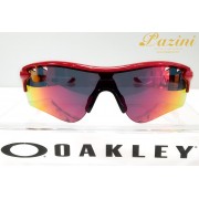 Óculos de Sol Oakley...
