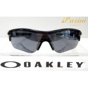 Óculos de Sol Oakley...