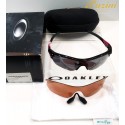 Óculos de Sol Oakley modelo Radarlock Edge OO9183