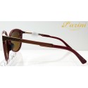 Óculos de Sol Oakley modelo Top Knot OO9434