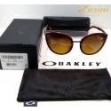 Óculos de Sol Oakley modelo Top Knot OO9434