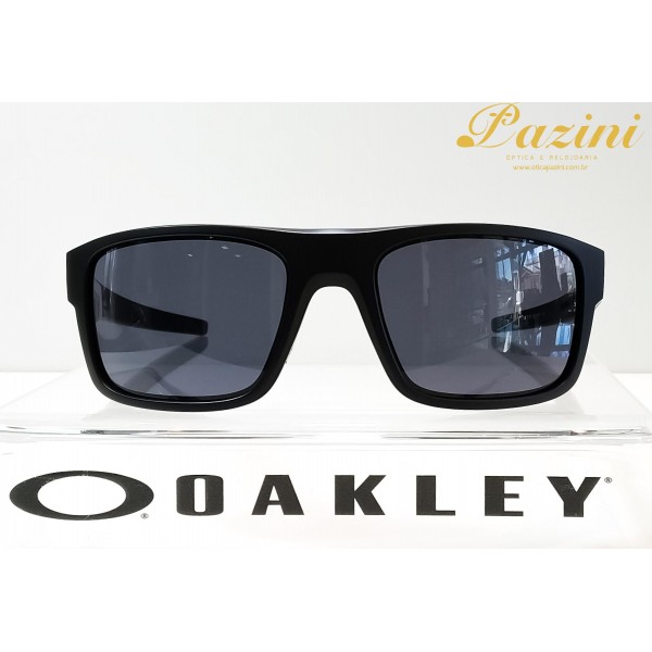 Óculos de Sol Oakley modelo Drop Point OO9367