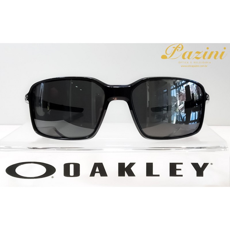 Óculos de Sol Oakley modelo Siphon OO9429