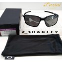 Óculos de Sol Oakley modelo Siphon OO9429
