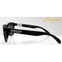 Óculos de Sol Oakley modelo Frogskins XS OJ9006