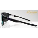 Óculos de Sol Oakley modelo Trillbe OO9318