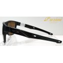 Óculos de Sol Oakley modelo Crossrange  OO9360