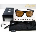 Óculos de Sol Oakley modelo Crossrange  OO9360