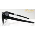 Óculos de Sol Oakley modelo Sliver OO9342