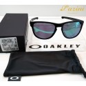 Óculos de Sol Oakley modelo Sliver OO9342