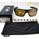 Óculos de Sol Oakley modelo Turbine Rotor OO9307