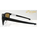 Óculos de Sol Oakley modelo Sliver OO9262