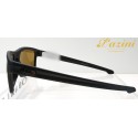 Óculos de Sol Oakley modelo Sliver OO9262L