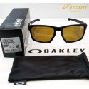 Óculos de Sol Oakley modelo Sliver OO9262L
