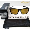 Óculos de Sol Oakley modelo Sliver OO9262