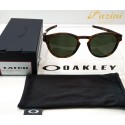 Óculos de Sol Oakley modelo Latch OO9265